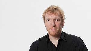 Carsten Schmidt