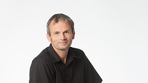 Thorsten Hölters
