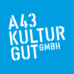 A43 Kulturgut GmbH